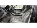 Audi A8 QUATTRO SPORT 4.0 V8 TFSI 520 TIPTRONIC PHASE 2 / SUPER ETAT GENERAL Grau - thumbnail 34