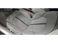 Audi A8 QUATTRO SPORT 4.0 V8 TFSI 520 TIPTRONIC PHASE 2 / SUPER ETAT GENERAL Grau - thumbnail 35