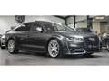 Audi A8 QUATTRO SPORT 4.0 V8 TFSI 520 TIPTRONIC PHASE 2 / SUPER ETAT GENERAL Grau - thumbnail 2