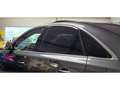 Audi A8 QUATTRO SPORT 4.0 V8 TFSI 520 TIPTRONIC PHASE 2 / SUPER ETAT GENERAL Grau - thumbnail 32