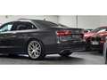 Audi A8 QUATTRO SPORT 4.0 V8 TFSI 520 TIPTRONIC PHASE 2 / SUPER ETAT GENERAL Grau - thumbnail 22