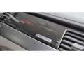 Audi S8 QUATTRO SPORT 4.0 V8 TFSI 520 TIPTRONIC PHASE 2 / SUPER ETAT GENERAL Grau - thumbnail 47