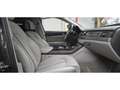 Audi A8 QUATTRO SPORT 4.0 V8 TFSI 520 TIPTRONIC PHASE 2 / SUPER ETAT GENERAL Grau - thumbnail 41