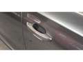 Audi A8 QUATTRO SPORT 4.0 V8 TFSI 520 TIPTRONIC PHASE 2 / SUPER ETAT GENERAL Grau - thumbnail 28