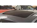 Audi A8 QUATTRO SPORT 4.0 V8 TFSI 520 TIPTRONIC PHASE 2 / SUPER ETAT GENERAL Grau - thumbnail 21