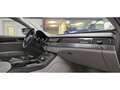 Audi A8 QUATTRO SPORT 4.0 V8 TFSI 520 TIPTRONIC PHASE 2 / SUPER ETAT GENERAL Grau - thumbnail 14