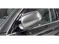 Audi A8 QUATTRO SPORT 4.0 V8 TFSI 520 TIPTRONIC PHASE 2 / SUPER ETAT GENERAL Grau - thumbnail 20