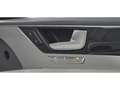 Audi S8 QUATTRO SPORT 4.0 V8 TFSI 520 TIPTRONIC PHASE 2 / SUPER ETAT GENERAL Grau - thumbnail 45