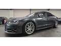 Audi A8 QUATTRO SPORT 4.0 V8 TFSI 520 TIPTRONIC PHASE 2 / SUPER ETAT GENERAL Grau - thumbnail 10