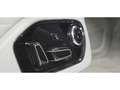 Audi A8 QUATTRO SPORT 4.0 V8 TFSI 520 TIPTRONIC PHASE 2 / SUPER ETAT GENERAL Grau - thumbnail 44