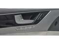 Audi S8 QUATTRO SPORT 4.0 V8 TFSI 520 TIPTRONIC PHASE 2 / SUPER ETAT GENERAL Grau - thumbnail 50