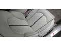 Audi S8 QUATTRO SPORT 4.0 V8 TFSI 520 TIPTRONIC PHASE 2 / SUPER ETAT GENERAL Grau - thumbnail 42