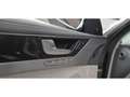 Audi A8 QUATTRO SPORT 4.0 V8 TFSI 520 TIPTRONIC PHASE 2 / SUPER ETAT GENERAL Grau - thumbnail 36