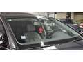 Audi A8 QUATTRO SPORT 4.0 V8 TFSI 520 TIPTRONIC PHASE 2 / SUPER ETAT GENERAL Grau - thumbnail 31