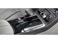 Audi A8 QUATTRO SPORT 4.0 V8 TFSI 520 TIPTRONIC PHASE 2 / SUPER ETAT GENERAL Grau - thumbnail 15