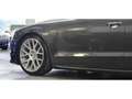 Audi A8 QUATTRO SPORT 4.0 V8 TFSI 520 TIPTRONIC PHASE 2 / SUPER ETAT GENERAL Grau - thumbnail 19