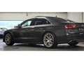 Audi A8 QUATTRO SPORT 4.0 V8 TFSI 520 TIPTRONIC PHASE 2 / SUPER ETAT GENERAL Grau - thumbnail 23