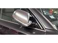 Audi A8 QUATTRO SPORT 4.0 V8 TFSI 520 TIPTRONIC PHASE 2 / SUPER ETAT GENERAL Grau - thumbnail 27