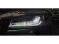 Audi A8 QUATTRO SPORT 4.0 V8 TFSI 520 TIPTRONIC PHASE 2 / SUPER ETAT GENERAL Grau - thumbnail 18