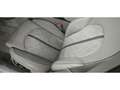 Audi A8 QUATTRO SPORT 4.0 V8 TFSI 520 TIPTRONIC PHASE 2 / SUPER ETAT GENERAL Grau - thumbnail 12