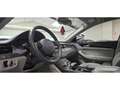 Audi A8 QUATTRO SPORT 4.0 V8 TFSI 520 TIPTRONIC PHASE 2 / SUPER ETAT GENERAL Grau - thumbnail 13