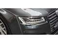 Audi A8 QUATTRO SPORT 4.0 V8 TFSI 520 TIPTRONIC PHASE 2 / SUPER ETAT GENERAL Grau - thumbnail 6