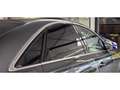 Audi A8 QUATTRO SPORT 4.0 V8 TFSI 520 TIPTRONIC PHASE 2 / SUPER ETAT GENERAL Grau - thumbnail 29