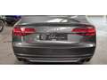 Audi A8 QUATTRO SPORT 4.0 V8 TFSI 520 TIPTRONIC PHASE 2 / SUPER ETAT GENERAL Grau - thumbnail 26