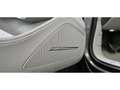 Audi A8 QUATTRO SPORT 4.0 V8 TFSI 520 TIPTRONIC PHASE 2 / SUPER ETAT GENERAL Grau - thumbnail 37