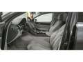 Audi S8 QUATTRO SPORT 4.0 V8 TFSI 520 TIPTRONIC PHASE 2 / SUPER ETAT GENERAL Grau - thumbnail 11
