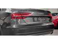 Audi A8 QUATTRO SPORT 4.0 V8 TFSI 520 TIPTRONIC PHASE 2 / SUPER ETAT GENERAL Grau - thumbnail 25