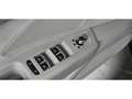 Audi A8 QUATTRO SPORT 4.0 V8 TFSI 520 TIPTRONIC PHASE 2 / SUPER ETAT GENERAL Grau - thumbnail 49