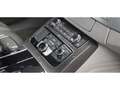 Audi A8 QUATTRO SPORT 4.0 V8 TFSI 520 TIPTRONIC PHASE 2 / SUPER ETAT GENERAL Grau - thumbnail 16
