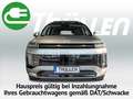 Hyundai IONIQ 9 Uniq Glasdach Relax-Paket 110 kWh 4WD Navi Gris - thumbnail 7