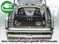 Hyundai IONIQ 9 Uniq Glasdach Relax-Paket 110 kWh 4WD Navi Gris - thumbnail 9