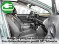 Hyundai IONIQ 9 Uniq Glasdach Relax-Paket 110 kWh 4WD Navi Gris - thumbnail 3