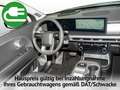 Hyundai IONIQ 9 Uniq Glasdach Relax-Paket 110 kWh 4WD Navi Gris - thumbnail 5