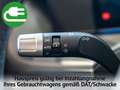 Hyundai IONIQ 9 Uniq Glasdach Relax-Paket 110 kWh 4WD Navi Gris - thumbnail 12