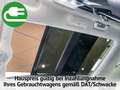 Hyundai IONIQ 9 Uniq Glasdach Relax-Paket 110 kWh 4WD Navi Gris - thumbnail 15