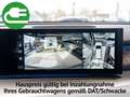 Hyundai IONIQ 9 Uniq Glasdach Relax-Paket 110 kWh 4WD Navi Gris - thumbnail 11
