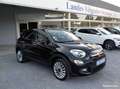 Fiat 500X 500 x 1.4 multiair 140 lounge dct - thumbnail 1