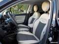 Fiat 500X 500 x 1.4 multiair 140 lounge dct - thumbnail 6