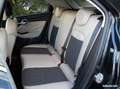 Fiat 500X 500 x 1.4 multiair 140 lounge dct - thumbnail 10