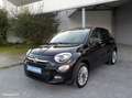 Fiat 500X 500 x 1.4 multiair 140 lounge dct - thumbnail 3