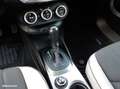 Fiat 500X 500 x 1.4 multiair 140 lounge dct - thumbnail 9
