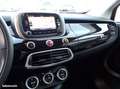 Fiat 500X 500 x 1.4 multiair 140 lounge dct - thumbnail 8