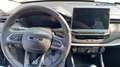 Jeep Compass Compass II 2021 1.6 mjt Limited 2wd 130cv Blu/Azzurro - thumbnail 13
