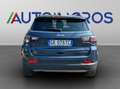 Jeep Compass Compass II 2021 1.6 mjt Limited 2wd 130cv Blu/Azzurro - thumbnail 5