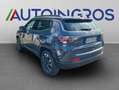 Jeep Compass Compass II 2021 1.6 mjt Limited 2wd 130cv Blu/Azzurro - thumbnail 6