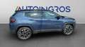 Jeep Compass Compass II 2021 1.6 mjt Limited 2wd 130cv Blu/Azzurro - thumbnail 7